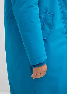 Giubbotto invernale con interno trapuntato, bonprix Giubbotto invernale con interno trapuntato, bonprix