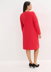 Abito blazer con finitura in pizzo, bonprix Abito blazer con finitura in pizzo, bonprix