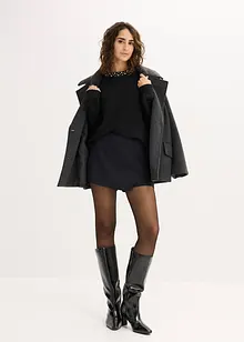 Maglione, bonprix Maglione, bonprix