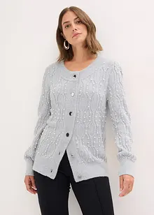 Cardigan, bonprix Cardigan, bonprix