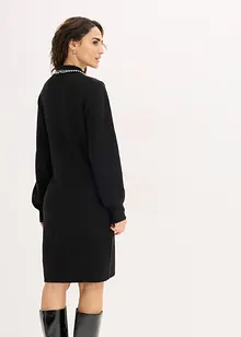 Abito in maglia, bonprix Abito in maglia, bonprix