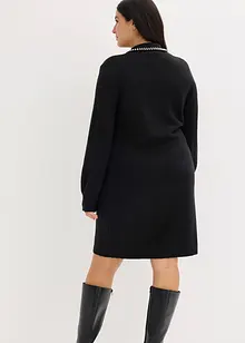 Abito in maglia, bonprix Abito in maglia, bonprix