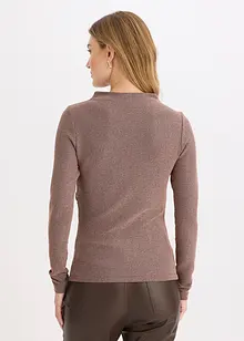 Maglia, bonprix Maglia, bonprix