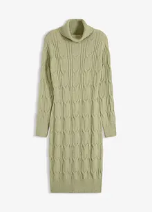 Abito in maglia, bonprix Abito in maglia, bonprix