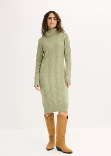 Abito in maglia, bonprix Abito in maglia, bonprix