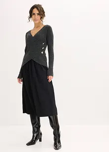 Maglione, bonprix Maglione, bonprix