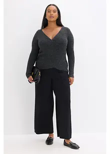 Maglione, bonprix Maglione, bonprix