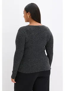 Maglione, bonprix Maglione, bonprix