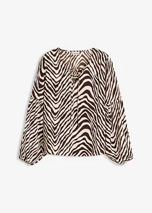 Tunica, bonprix Tunica, bonprix