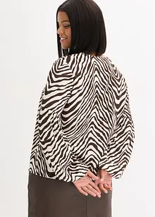 Tunica, bonprix Tunica, bonprix