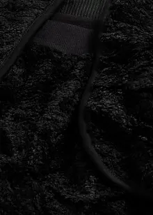 Tuta da casa teddy, bonprix Tuta da casa teddy, bonprix