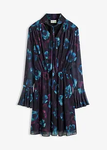 Abito in mesh morbido, bonprix Abito in mesh morbido, bonprix