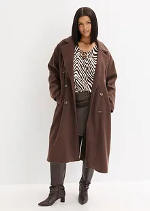 Tunica, bonprix Tunica, bonprix