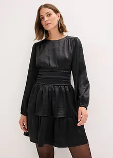 Miniabito, bonprix Miniabito, bonprix