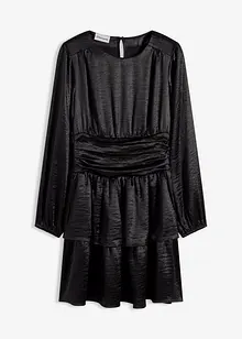 Miniabito, bonprix Miniabito, bonprix