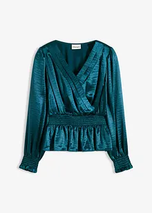 Tunica, bonprix Tunica, bonprix