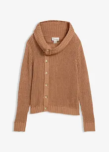 Maglione in filato grosso, bonprix Maglione in filato grosso, bonprix