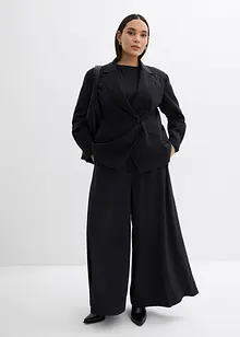 Blazer a clessidra, bonprix Blazer a clessidra, bonprix