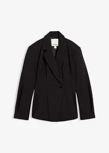 Blazer a clessidra, bonprix Blazer a clessidra, bonprix