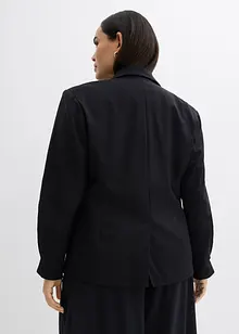 Blazer a clessidra, bonprix Blazer a clessidra, bonprix