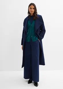 Cardigan in misto viscosa, bonprix Cardigan in misto viscosa, bonprix