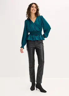 Tunica, bonprix Tunica, bonprix