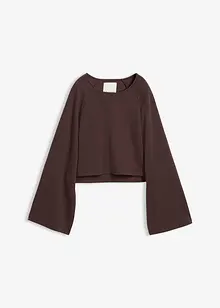 Mantella in punto di Roma, bonprix Mantella in punto di Roma, bonprix