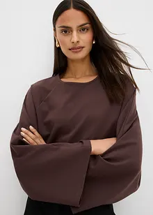 Mantella in punto di Roma, bonprix Mantella in punto di Roma, bonprix