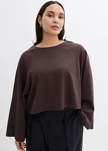 Mantella in punto di Roma, bonprix Mantella in punto di Roma, bonprix