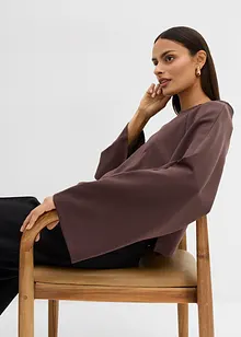 Mantella in punto di Roma, bonprix Mantella in punto di Roma, bonprix