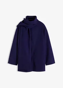 Giacca, bonprix Giacca, bonprix