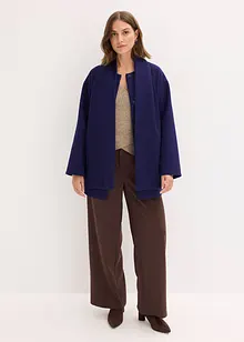 Giacca, bonprix Giacca, bonprix