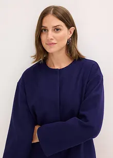 Giacca, bonprix Giacca, bonprix