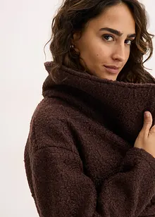 Giacca, bonprix Giacca, bonprix