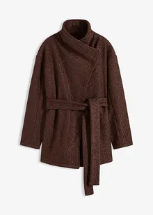 Giacca, bonprix Giacca, bonprix