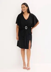 Abito oversize, bonprix Abito oversize, bonprix