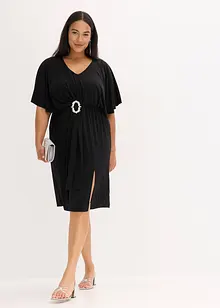 Abito oversize, bonprix Abito oversize, bonprix