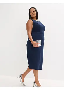 Abito da sera con gonna staccabile (set 2 pezzi), bonprix Abito da sera con gonna staccabile (set 2 pezzi), bonprix