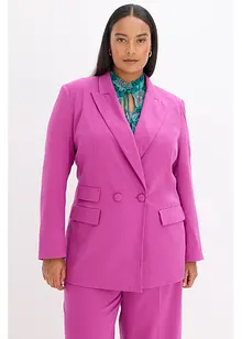 Blazer, bonprix Blazer, bonprix