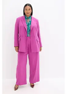 Blazer, bonprix Blazer, bonprix