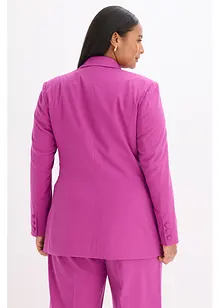 Blazer, bonprix Blazer, bonprix