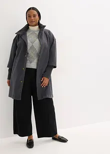 Gilet in maglia, bonprix Gilet in maglia, bonprix