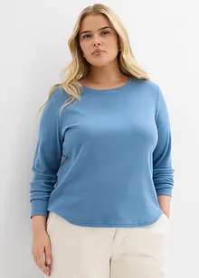 Maglia termica, bonprix Maglia termica, bonprix