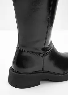 Stivali larghi, bonprix Stivali larghi, bonprix