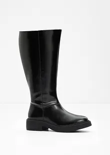 Stivali larghi, bonprix Stivali larghi, bonprix