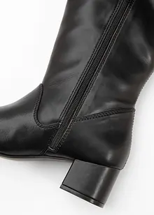 Stivali larghi, bonprix Stivali larghi, bonprix