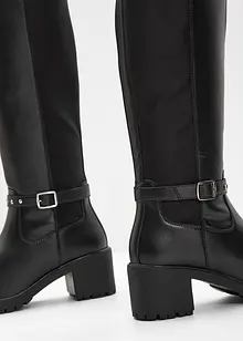 Stivali, bonprix Stivali, bonprix