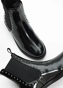 Stivaletti chelsea, bonprix Stivaletti chelsea, bonprix