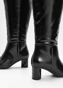 Stivali, bonprix Stivali, bonprix