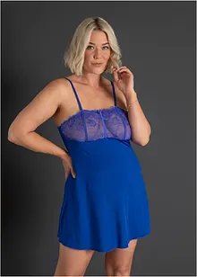 Sottoveste, bonprix Sottoveste, bonprix
